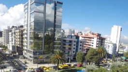 edificio-carolina