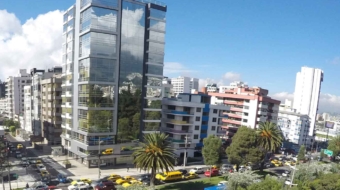 edificio-carolina