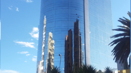 EDIFICIO ZIZA1