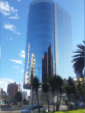 EDIFICIO ZIZA1