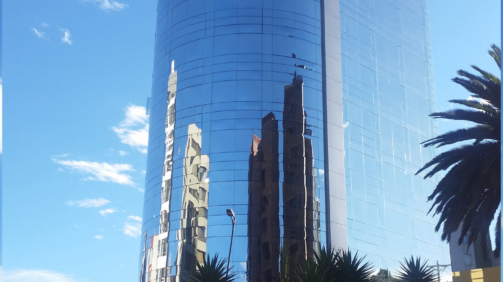 EDIFICIO ZIZA1