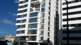EDIFICIOFORUMCENTURY1