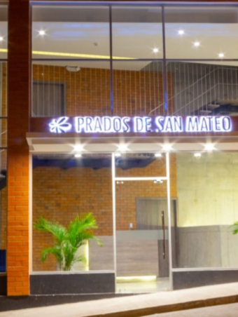 PRADOSCONJUNTO1