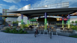 europark