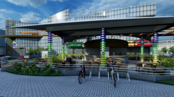 europark
