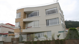 miravalle