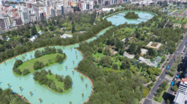 parque la carolina2