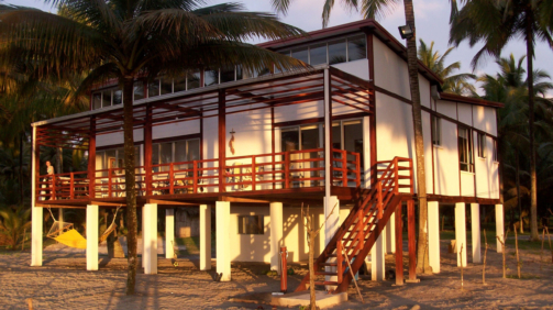 portete